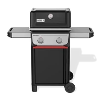 Gázgrill