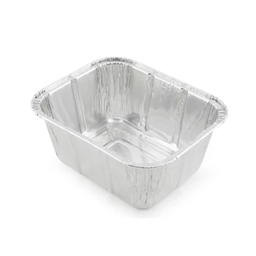 Broil King Pellet csepegtetőtálca