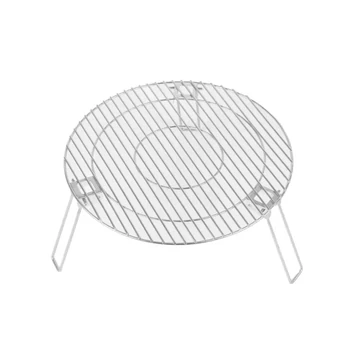 Flame Engine - grill állvány 50 cm