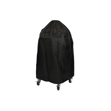 Kamado Chef 19 polyester takaróponyva