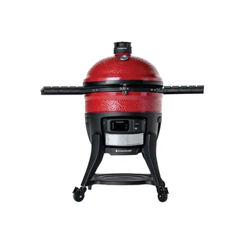 Kamado Joe ® - Konnected Big Joe