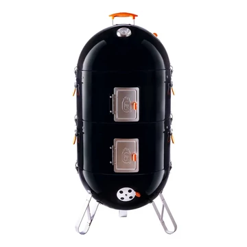 ProQ® Excel-20 Elite V4 töltényszmóker
