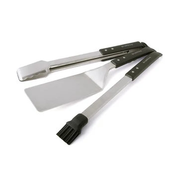 Broil King Imperial 3 részes grill készlet