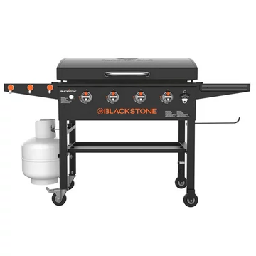 Blackstone 36"-os gázgrill	