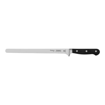 Tramontina Century Sonkaszelketelő 25cm 