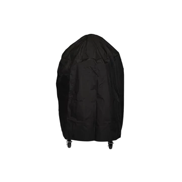Kamado Chef 22 polyester takaróponyva