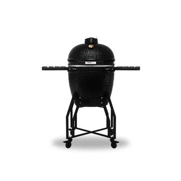 Kamado Chef 19 Shadow