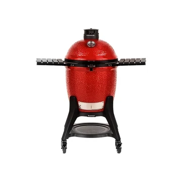 Kamado Joe ® - Classic III