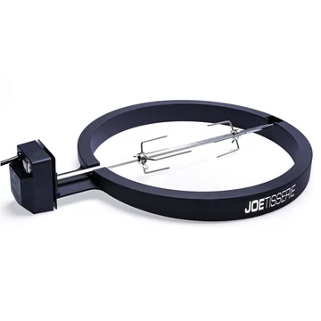 Kamado Joe JOEtisserie® forgónyárs motorral Classic modellekhez