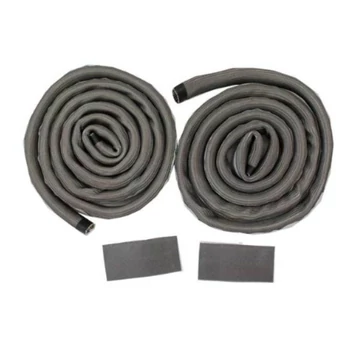 Kamado Joe Öntapadós tömítő készlet - Classic szériához