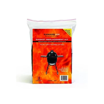 Kamado Joe Filc cseretömítés készlet - Classic/Big modellekhez