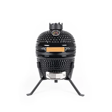 LIL&#039; Deal Kamado grill MINI D27