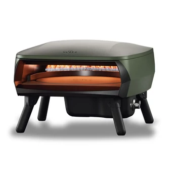 Witt Etna Rotante Piccolo - Mat Green