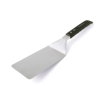 Broil King imperial nagy lapát