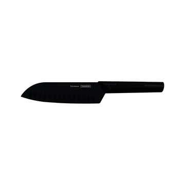 Tramontina Nygma Santoku – profi konyhakés 18 cm