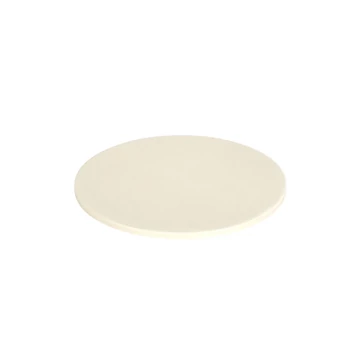Kamado Chef 14 hőterelő/pizzakő (29cm)