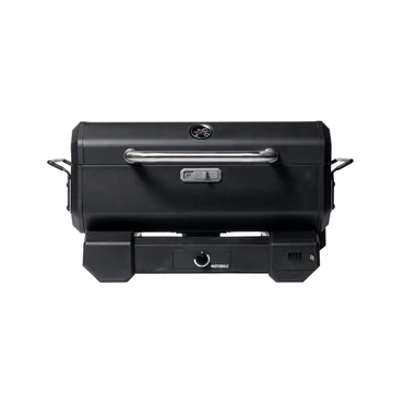 Masterbuilt® - Portable