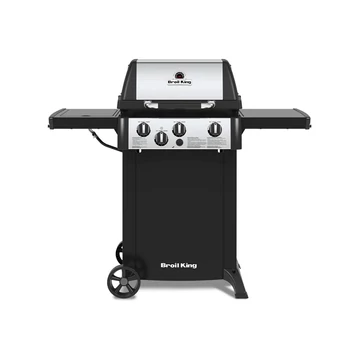 Broil King kerti gázgrill - GEM 330