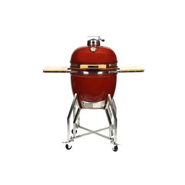 Kamado Chef 19 Red - 2024