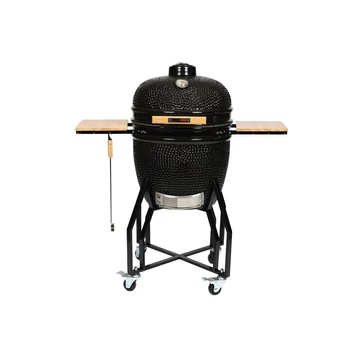 Kamado Chef 19 Shadow - 2024