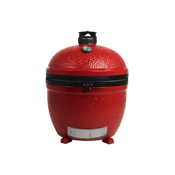 Kamado Joe ® - Big Joe II Stand-Alone