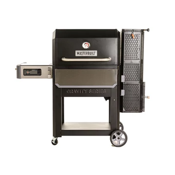 Masterbuilt® - Gravity Series™ 1050