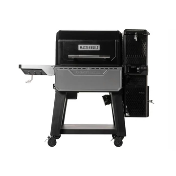 Masterbuilt® - Gravity Series™ XT