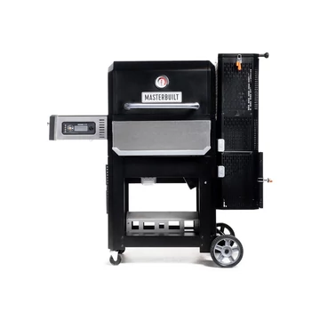 Masterbuilt® - Gravity Series™ 800