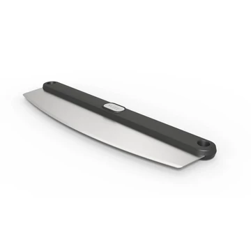 Witt Pizza Cutter Rocker Blade - Pizza vágó hajlított penge