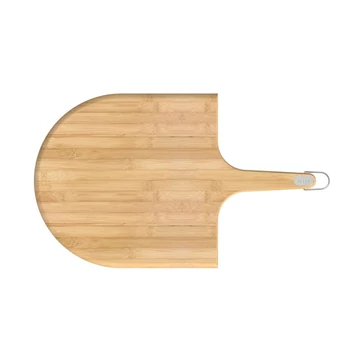 Witt Pizza Wood Pizza Peel 14 Inch - Fa pizzalapát