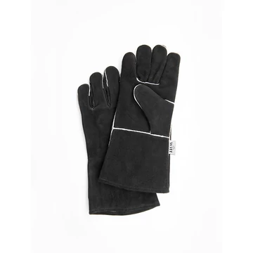 Witt Pizza Gloves - Pizza kesztyű