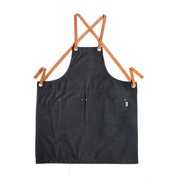 Witt Pizza Apron - Pizza kötény
