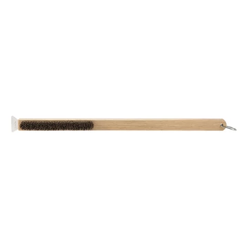 Witt Pizza Oven Brush - Tisztítókefe