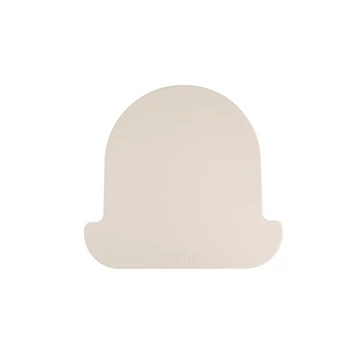 Witt Pizza Oven T-Shape Stone - Sütő T-formakő