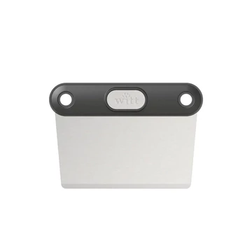 Witt Pizza Dough Scraper - Pizza tészta szeletelő