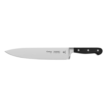 TRAMONTINA CENTURY Szakácskés, 25 cm