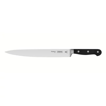 Tramontina Century szakácskés 25cm