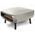 Witt Etna Rotante Pizza Oven - Mat Stone EU