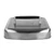 Griddle Basting Cover