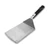 Nagy fejű spatula