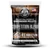 Competition Blend keményfa pellet 9kg 