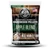 almakeverék keményfa pellet 9kg