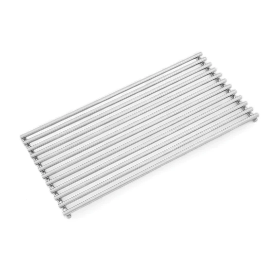 Broil King Rozsdamentes sütőrács 1 db Sovereign