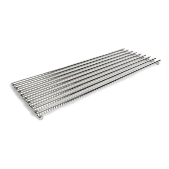 Broil King Rozsdamentes sütőrács 1 db Regal/Imperial
