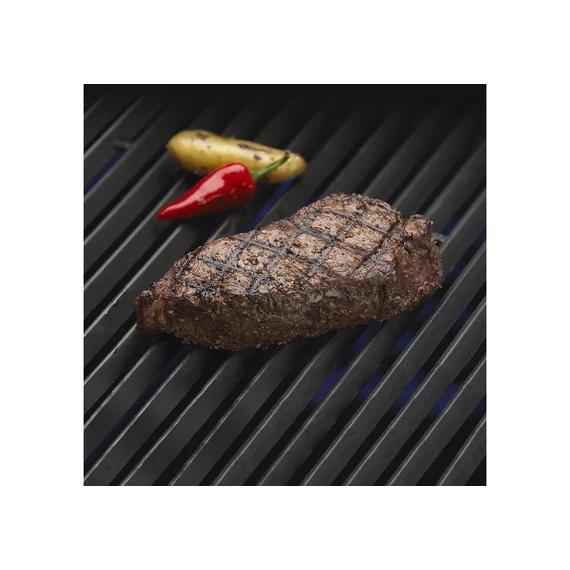 Broil King Öntöttvas sütőrács szett (2db-os) - Signet 320/340/390