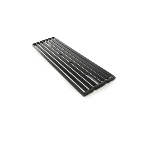 Broil King Öntöttvas sütőrács Regal/Imperial
