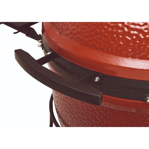 Kamado Joe - Classic Joe - kerámia grill