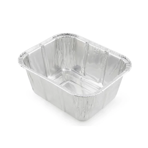 Broil King Pellet csepegtetőtálca