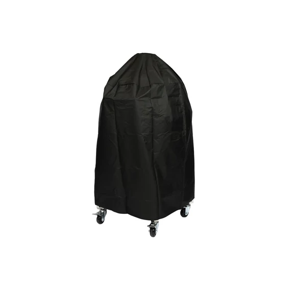 Kamado Chef 19 polyester takaróponyva