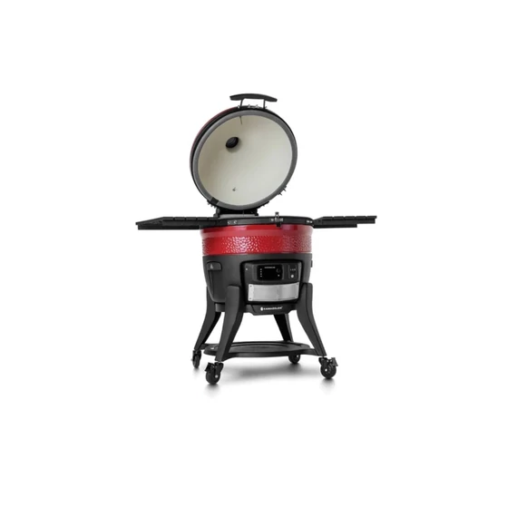 Kamado Joe ® - Konnected Big Joe